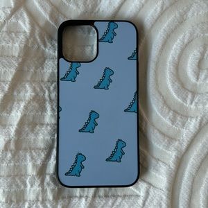 iPhone 12 Pro Max Case